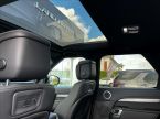 Land Rover Discovery - fotka číslo 18