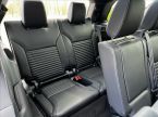 Land Rover Discovery - fotka číslo 20