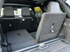 Land Rover Discovery - fotka číslo 21