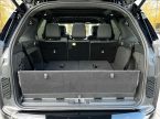 Land Rover Discovery - fotka číslo 23