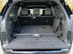 Land Rover Discovery - fotka číslo 24