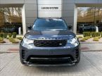 Land Rover Discovery - fotka číslo 2
