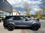 Land Rover Discovery - fotka číslo 3