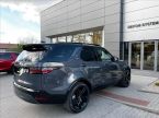 Land Rover Discovery - fotka číslo 4