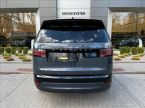Land Rover Discovery - fotka číslo 6