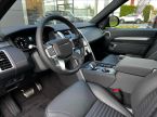 Land Rover Discovery - fotka číslo 7