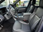 Land Rover Discovery - fotka číslo 8