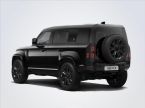 Land Rover Defender - fotka číslo 2