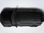 Land Rover Defender - fotka číslo 3