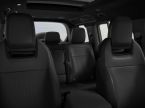 Land Rover Defender - fotka číslo 5