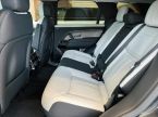 Land Rover Range Rover Sport - fotka číslo 9