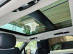 Land Rover Range Rover Sport - fotka číslo 10
