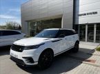 Land Rover Range Rover Velar - fotka číslo 0