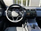 Land Rover Range Rover Velar - fotka číslo 9