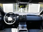 Land Rover Range Rover Velar - fotka číslo 10