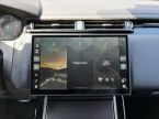 Land Rover Range Rover Velar - fotka číslo 11