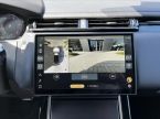 Land Rover Range Rover Velar - fotka číslo 12