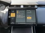 Land Rover Range Rover Velar - fotka číslo 13
