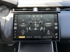 Land Rover Range Rover Velar - fotka číslo 15