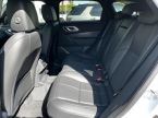 Land Rover Range Rover Velar - fotka číslo 16