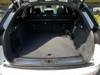 Land Rover Range Rover Velar - fotka číslo 18