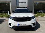 Land Rover Range Rover Velar - fotka číslo 2