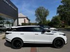 Land Rover Range Rover Velar - fotka číslo 3