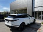 Land Rover Range Rover Velar - fotka číslo 4