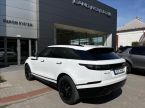 Land Rover Range Rover Velar - fotka číslo 5