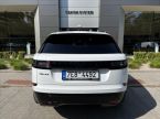Land Rover Range Rover Velar - fotka číslo 6