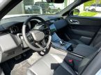 Land Rover Range Rover Velar - fotka číslo 7