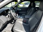 Land Rover Range Rover Velar - fotka číslo 8