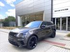 Land Rover Range Rover Velar - fotka číslo 0