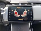 Land Rover Range Rover Velar - fotka číslo 9