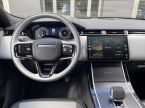 Land Rover Range Rover Velar - fotka číslo 12