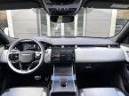 Land Rover Range Rover Velar - fotka číslo 13