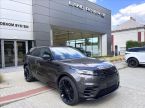 Land Rover Range Rover Velar - fotka číslo 1