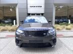 Land Rover Range Rover Velar - fotka číslo 2