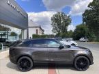 Land Rover Range Rover Velar - fotka číslo 3