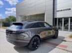 Land Rover Range Rover Velar - fotka číslo 4