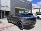 Land Rover Range Rover Velar - fotka číslo 5