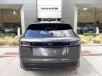 Land Rover Range Rover Velar - fotka číslo 6