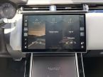 Land Rover Range Rover Velar - fotka číslo 7