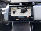 Land Rover Range Rover Velar - fotka číslo 8