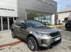 Land Rover Discovery - fotka číslo 1