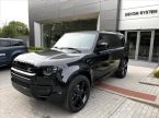 Land Rover Defender - fotka číslo 0