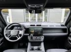 Land Rover Defender - fotka číslo 10
