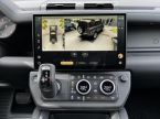 Land Rover Defender - fotka číslo 12