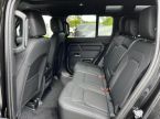 Land Rover Defender - fotka číslo 15