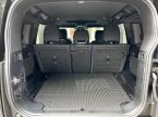 Land Rover Defender - fotka číslo 16